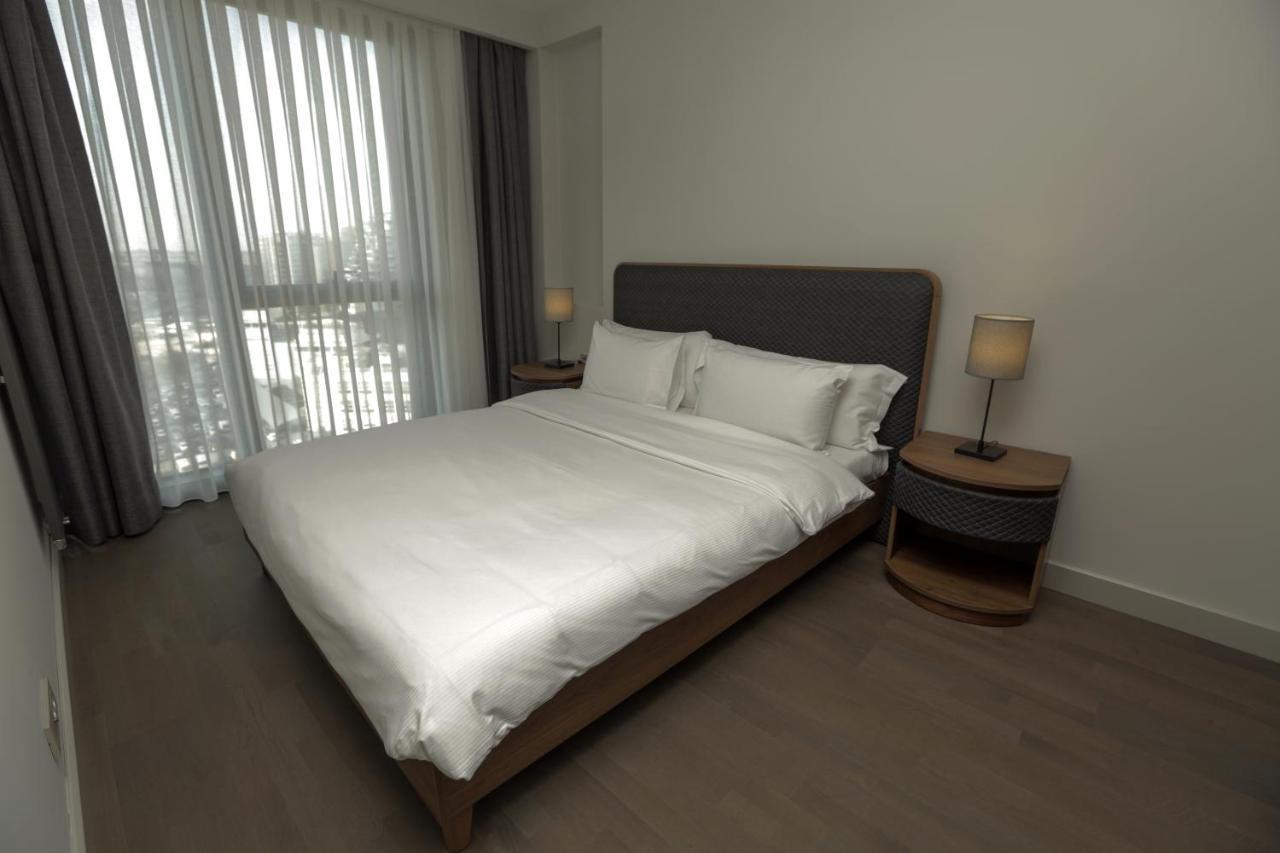 Retro 9 Homes & Suites Κωνσταντινούπολη Εξωτερικό φωτογραφία